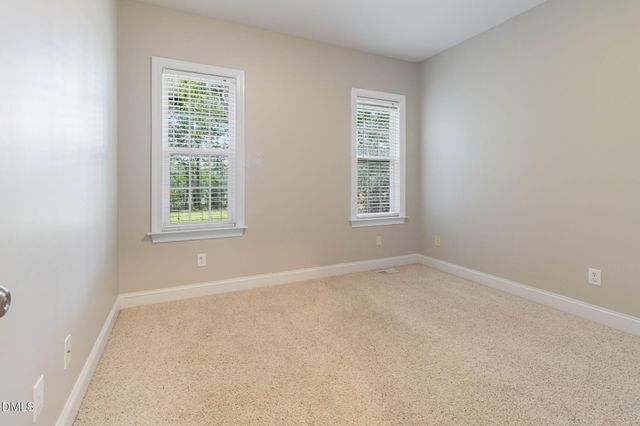 1007 Swift Creek Drive, Clayton, NC 27520