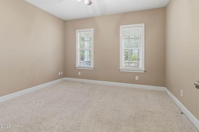 1007 Swift Creek Drive, Clayton, NC 27520