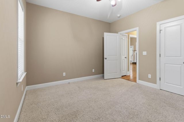 1007 Swift Creek Drive, Clayton, NC 27520