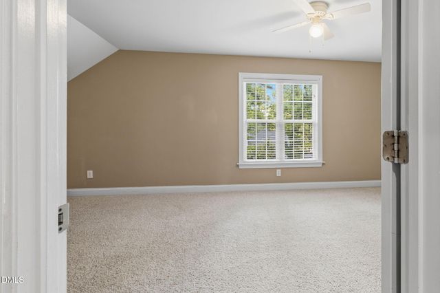 1007 Swift Creek Drive, Clayton, NC 27520