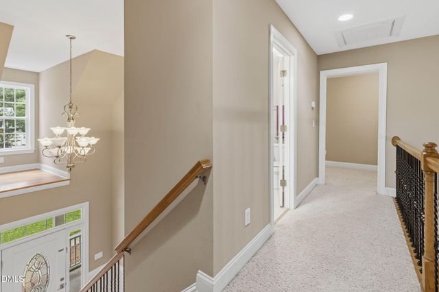 1007 Swift Creek Drive, Clayton, NC 27520