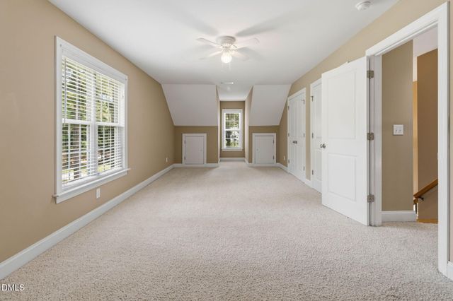 1007 Swift Creek Drive, Clayton, NC 27520