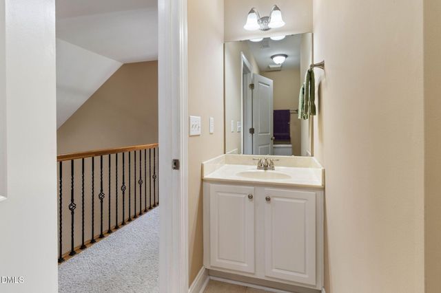 1007 Swift Creek Drive, Clayton, NC 27520