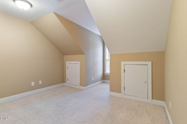 1007 Swift Creek Drive, Clayton, NC 27520