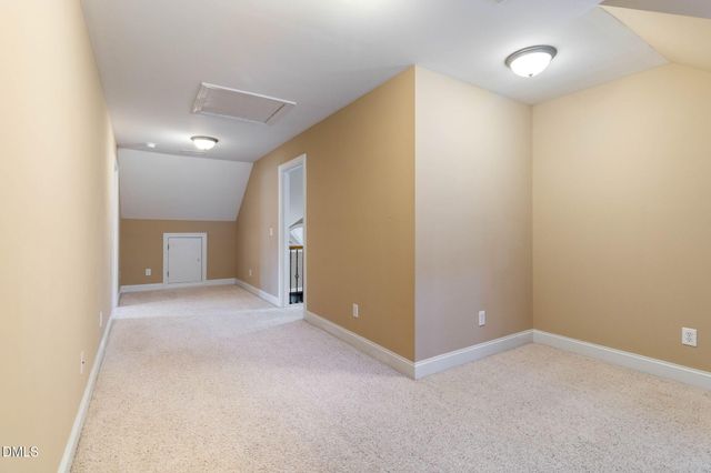 1007 Swift Creek Drive, Clayton, NC 27520