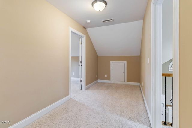 1007 Swift Creek Drive, Clayton, NC 27520