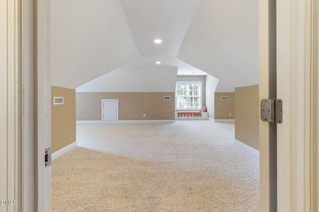 1007 Swift Creek Drive, Clayton, NC 27520