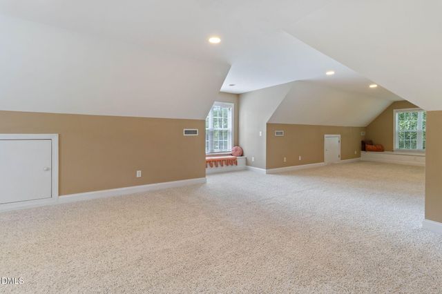 1007 Swift Creek Drive, Clayton, NC 27520