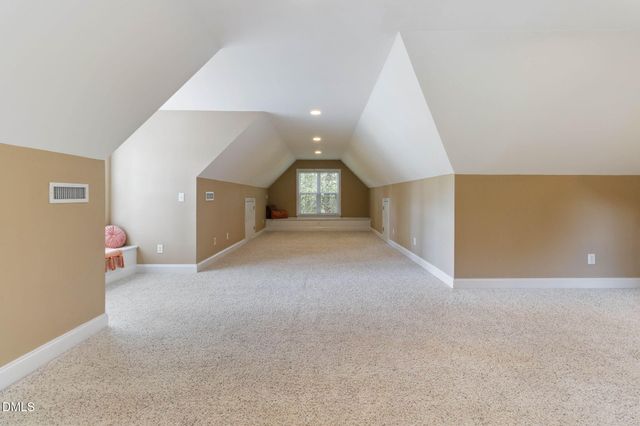 1007 Swift Creek Drive, Clayton, NC 27520