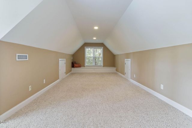 1007 Swift Creek Drive, Clayton, NC 27520
