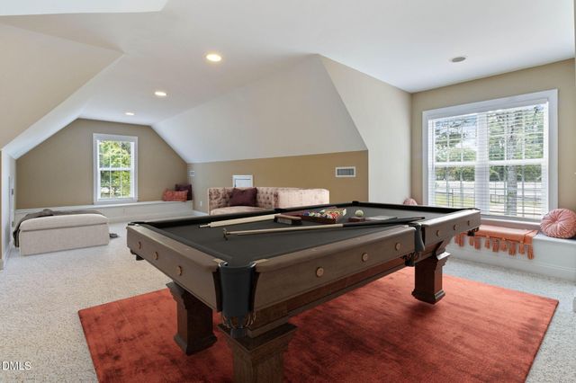 1007 Swift Creek Drive, Clayton, NC 27520