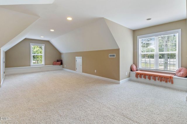 1007 Swift Creek Drive, Clayton, NC 27520