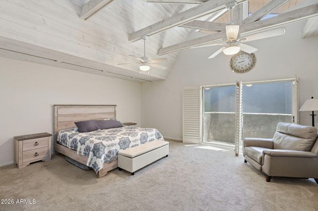 33 W MISSOURI Avenue 22, Phoenix, AZ 85013