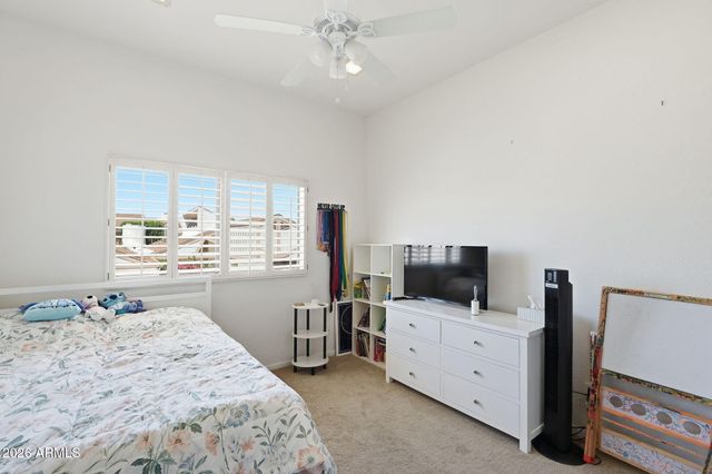 33 W MISSOURI Avenue 22, Phoenix, AZ 85013