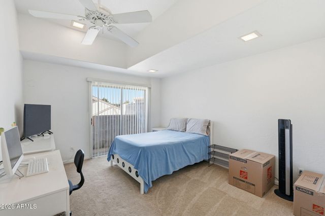 33 W MISSOURI Avenue 22, Phoenix, AZ 85013
