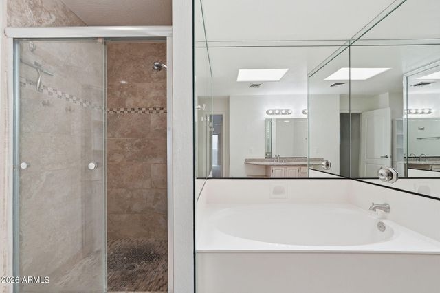 33 W MISSOURI Avenue 22, Phoenix, AZ 85013