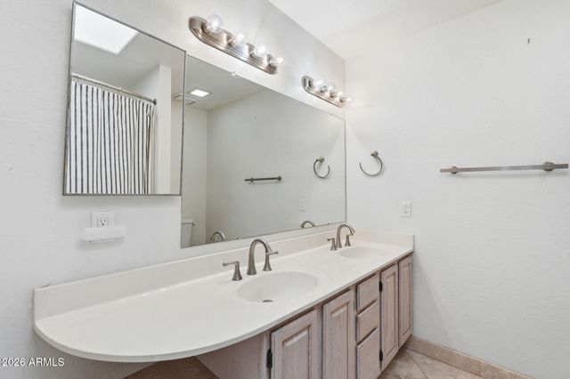 33 W MISSOURI Avenue 22, Phoenix, AZ 85013