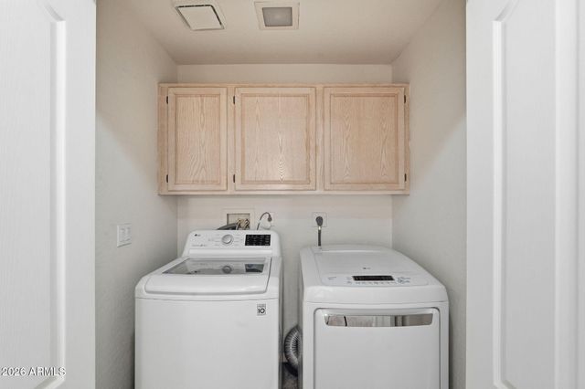 33 W MISSOURI Avenue 22, Phoenix, AZ 85013