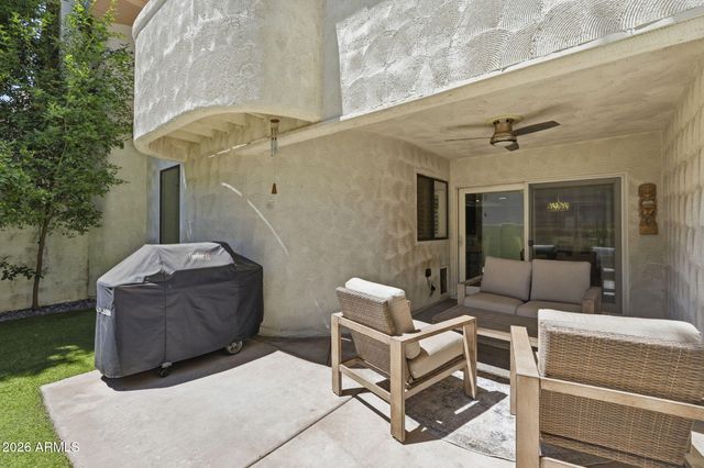 33 W MISSOURI Avenue 22, Phoenix, AZ 85013