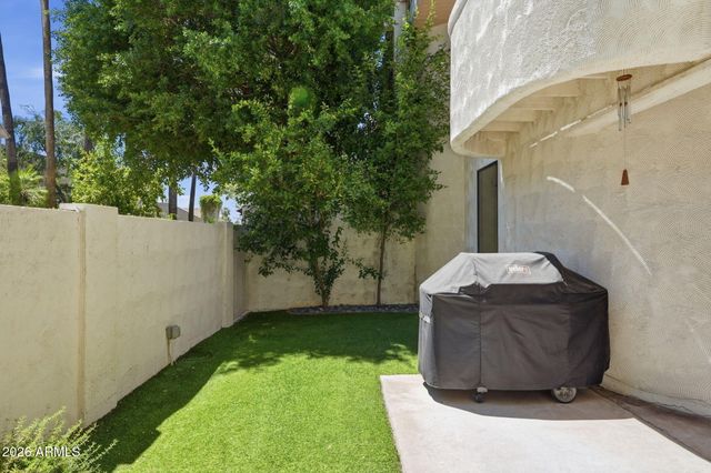 33 W MISSOURI Avenue 22, Phoenix, AZ 85013
