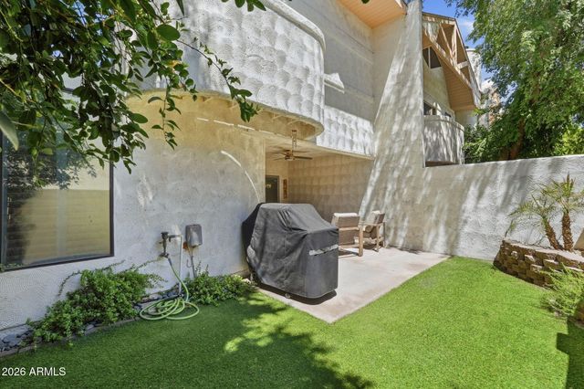 33 W MISSOURI Avenue 22, Phoenix, AZ 85013