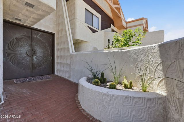 33 W MISSOURI Avenue 22, Phoenix, AZ 85013
