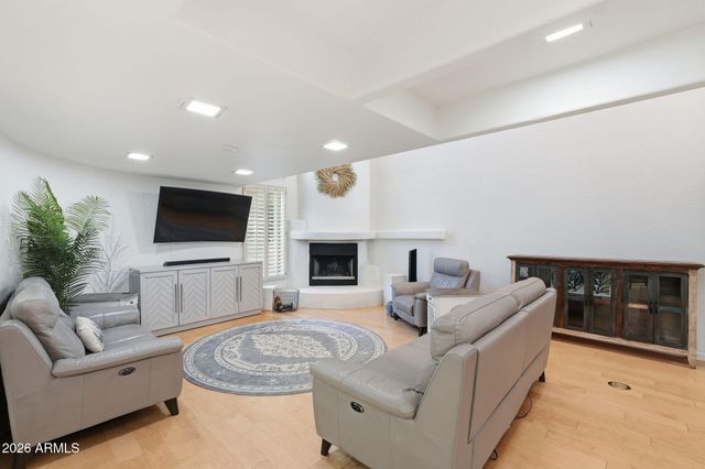 33 W MISSOURI Avenue 22, Phoenix, AZ 85013
