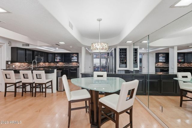 33 W MISSOURI Avenue 22, Phoenix, AZ 85013
