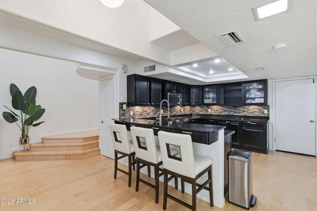 33 W MISSOURI Avenue 22, Phoenix, AZ 85013