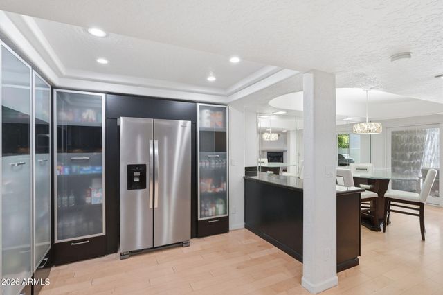 33 W MISSOURI Avenue 22, Phoenix, AZ 85013
