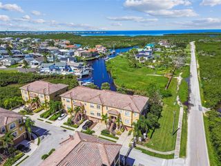 6533 CHANNELSIDE DRIVE, New Port Richey, FL 34652