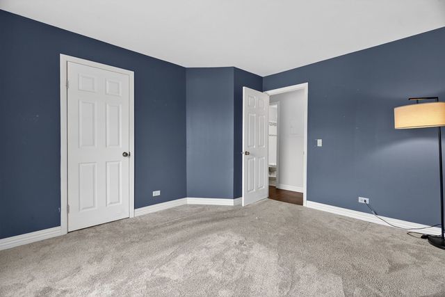 1312 MC DOWELL Road 103, Naperville, IL 60563