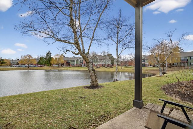 1312 MC DOWELL Road 103, Naperville, IL 60563