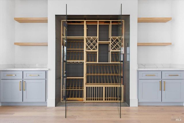 3623 Crescent Cir, Santa Rosa, CA 95403