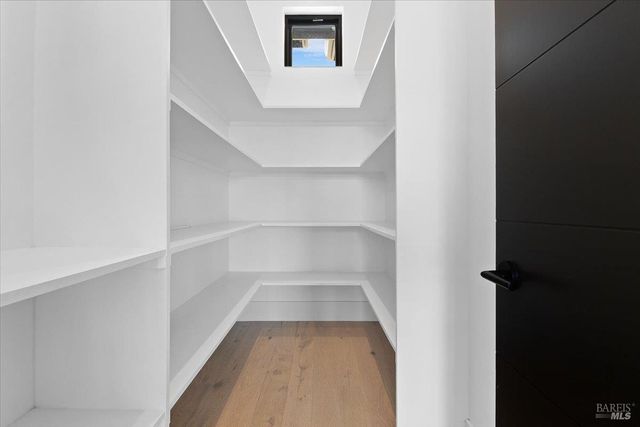 3623 Crescent Cir, Santa Rosa, CA 95403