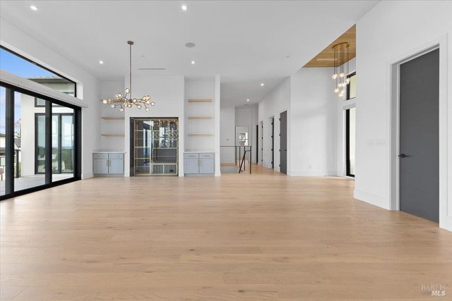 3623 Crescent Cir, Santa Rosa, CA 95403