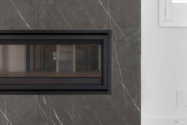 3623 Crescent Cir, Santa Rosa, CA 95403