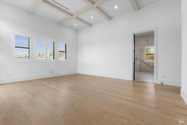 3623 Crescent Cir, Santa Rosa, CA 95403