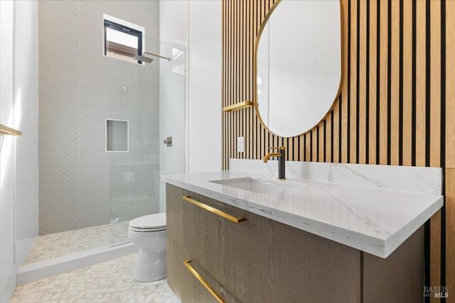 3623 Crescent Cir, Santa Rosa, CA 95403