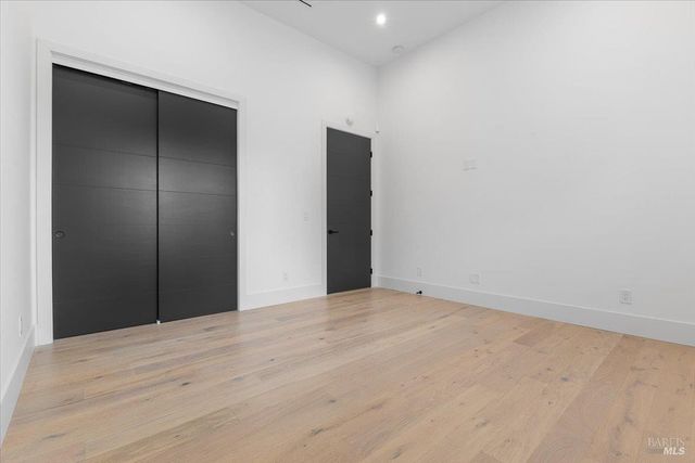 3623 Crescent Cir, Santa Rosa, CA 95403