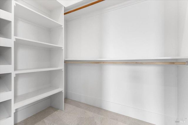 3623 Crescent Cir, Santa Rosa, CA 95403