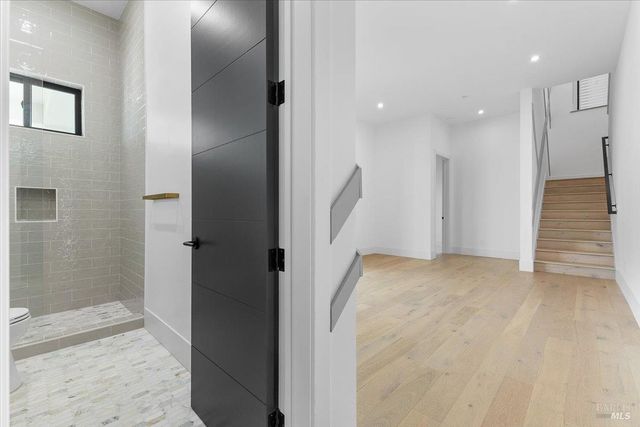 3623 Crescent Cir, Santa Rosa, CA 95403