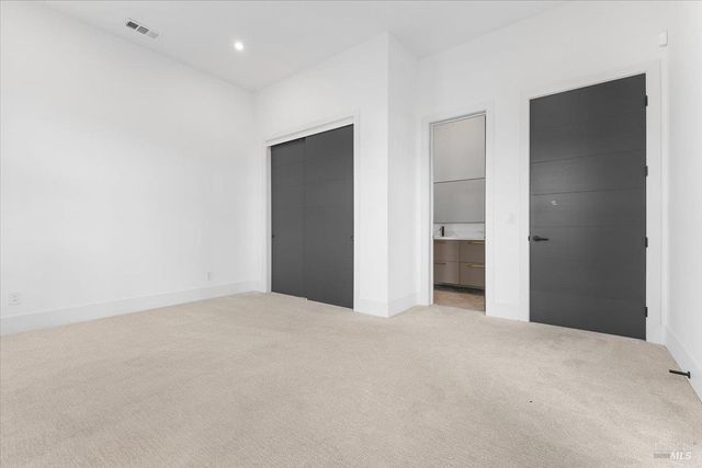 3623 Crescent Cir, Santa Rosa, CA 95403