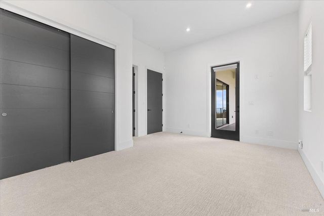 3623 Crescent Cir, Santa Rosa, CA 95403