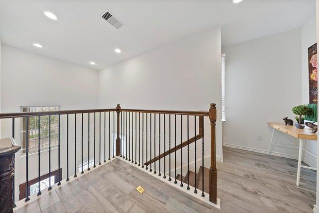 12612 Ashford Shadow Drive, Houston, TX 77072