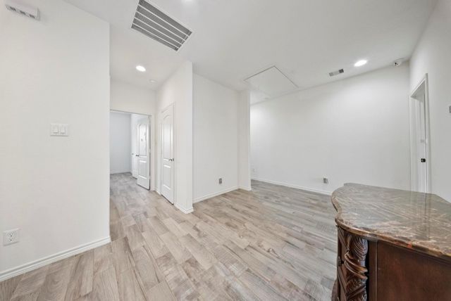 12612 Ashford Shadow Drive, Houston, TX 77072