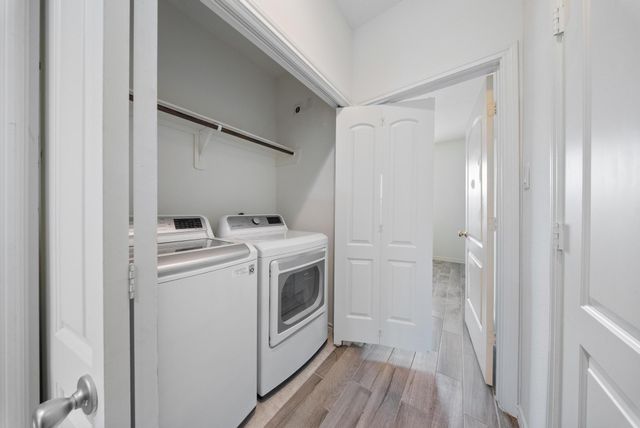 12612 Ashford Shadow Drive, Houston, TX 77072