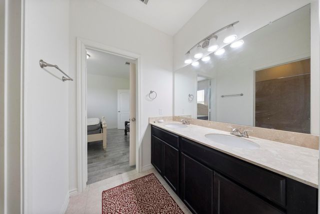12612 Ashford Shadow Drive, Houston, TX 77072