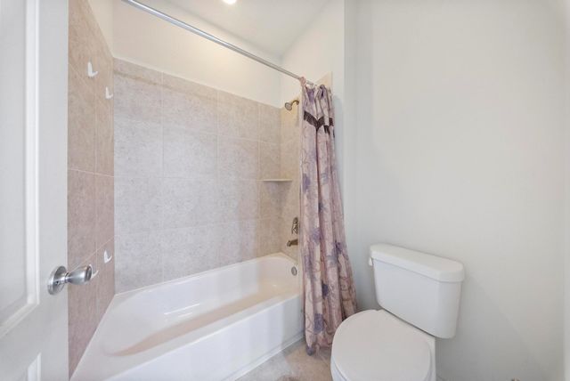 12612 Ashford Shadow Drive, Houston, TX 77072