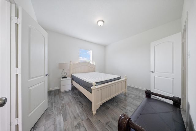 12612 Ashford Shadow Drive, Houston, TX 77072